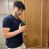 rodrigo.crdns