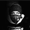 ambugacate43
