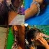 blacktasu143