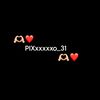 pixxxxxo_31