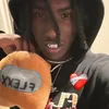 wntrzbanned