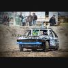 brecken_shubert