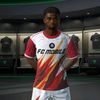 usertorresfcm