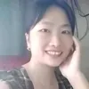 kimkhoaa1991