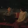 1:30