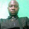 abdoul.dramane.sio