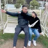 tranphucanhtai