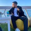 abdoelkholy93