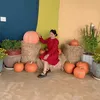 lienkim691