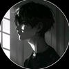 rayhan_ff_6