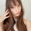 _viiolla_