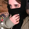 naynanayna32