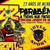 rodrigosouzasou776