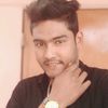 user70038250211507
