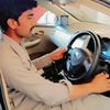.khurrammalik75