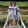 prathikshanprathik28