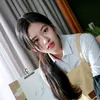 kmjayj0103