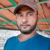 md.hira95