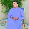 saqibdummar761