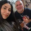 fabi180269