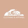 thewillshop