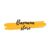 baenanastore