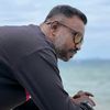 ragunathan_02