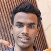 tufayel_ahmed_90