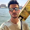 kamranhaque_01