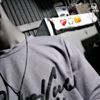 fariyannafi718