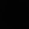 _3q.6