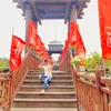 trongnguyen393939
