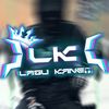 am_preset_kece