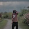 shahedchowdhury950