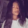 oceanedoueu1