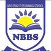 NBBS School