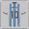 goat_lm10viscabarca