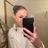 Kaja