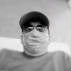 wongprancis_75