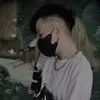 lethainguyen89