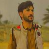 waqarnadan95
