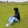 iyandaa65