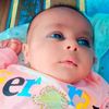 asifjutt55asif