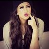 ghezlan85