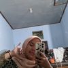 _ddeeyaa