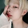 ch1_uyy