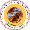 dimsumbite_mentai