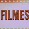filmes_seri4s