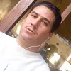 alibouklata