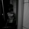 amir_goranec04